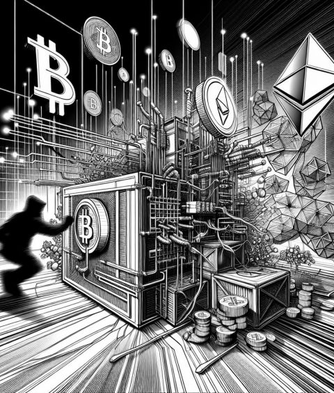 ai-sbi-crypto-hack