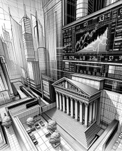 ai-scalable-capital-ipo