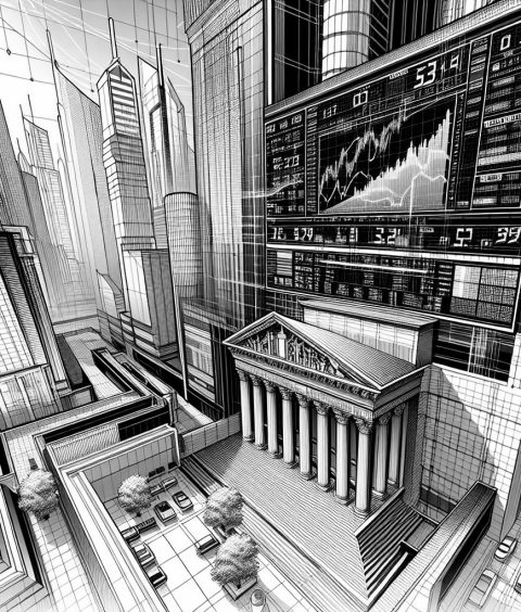ai-scalable-capital-ipo