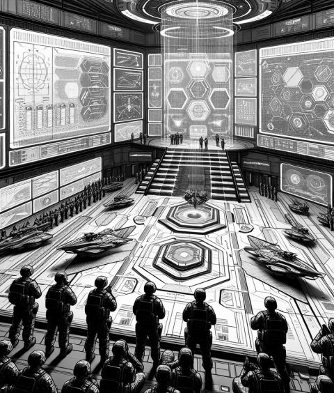 ai-scalable-military-tech