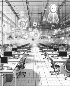 ai-scale-ai-restructuring