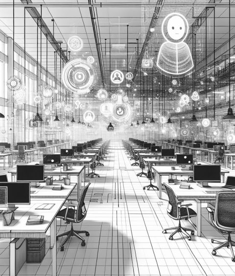 ai-scale-ai-restructuring