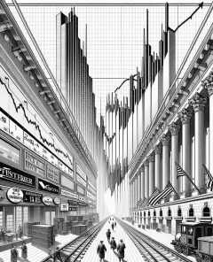 ai-scale-index-growth