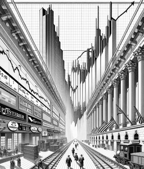 ai-scale-index-growth
