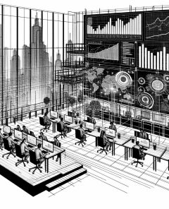 ai-scaleups-innovation