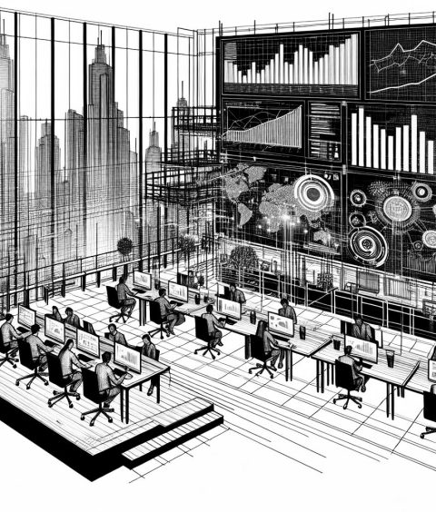 ai-scaleups-innovation