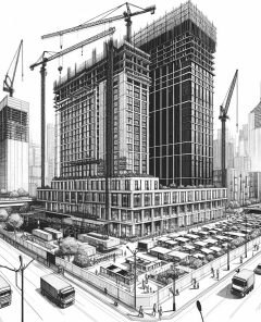 ai-scandic-hotel-hamburg