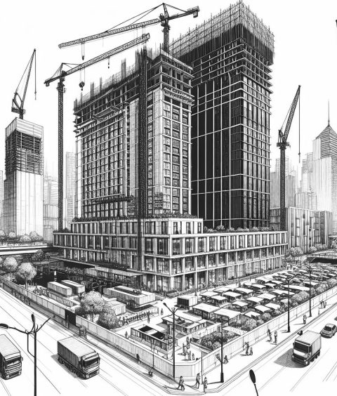 ai-scandic-hotel-hamburg