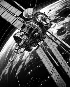 ai-scanway-space-expansion