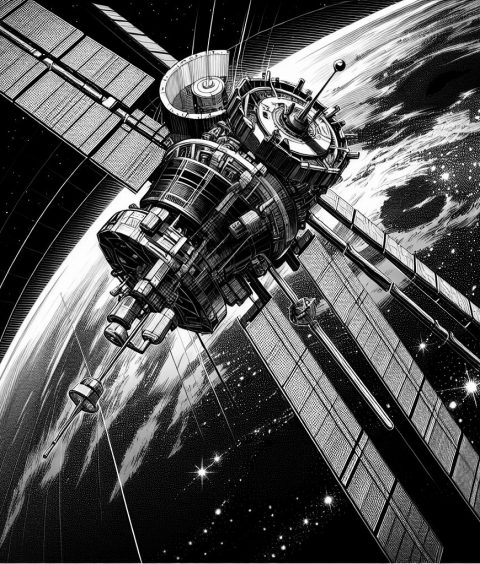 ai-scanway-space-expansion