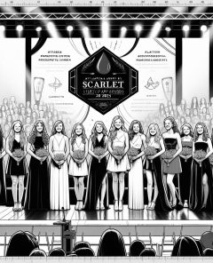 ai-scarlet-reddrop-award