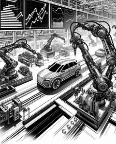 ai-schaeffler-e-mobility-growth