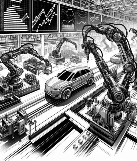 ai-schaeffler-e-mobility-growth
