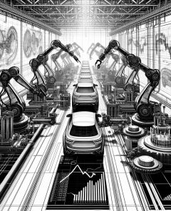 ai-schaeffler-financial-analysis