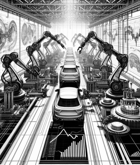 ai-schaeffler-financial-analysis