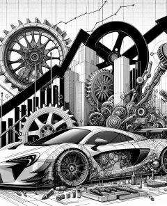 ai-schaeffler-growth