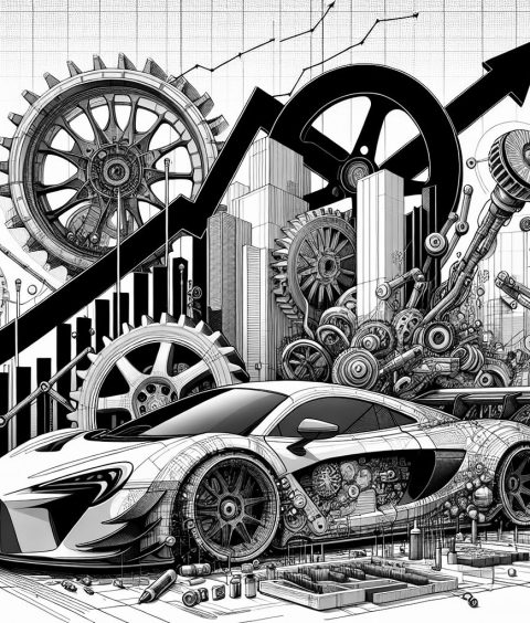 ai-schaeffler-growth