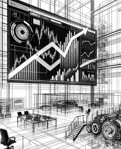 ai-schaeffler-stock-analysis
