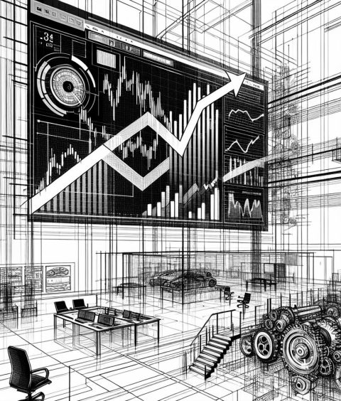 ai-schaeffler-stock-analysis