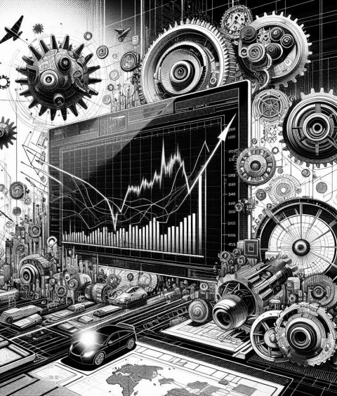 ai-schaeffler-stock-market