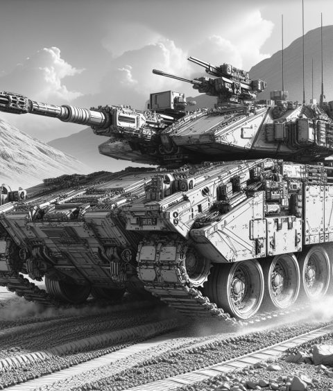 ai-schakal-panzer