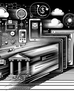 ai-scheck-digitalisierung