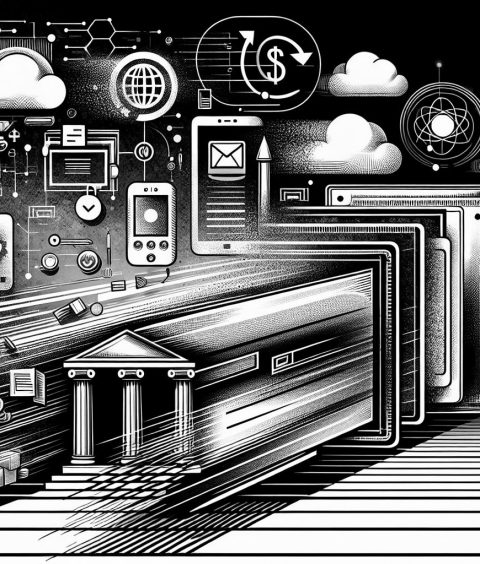 ai-scheck-digitalisierung