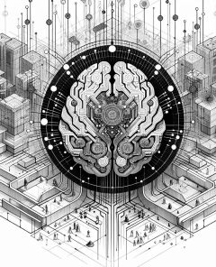 ai-schizophrenia-treatment