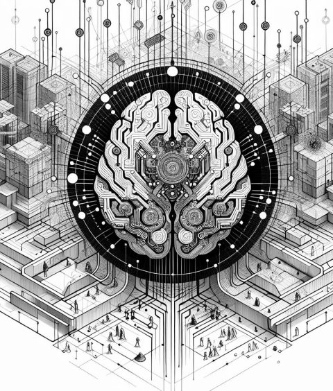 ai-schizophrenia-treatment