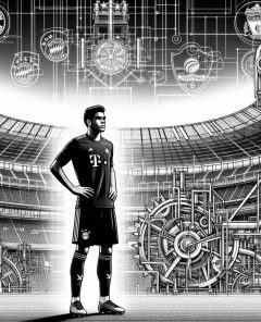 ai-schlotterbeck-transfer