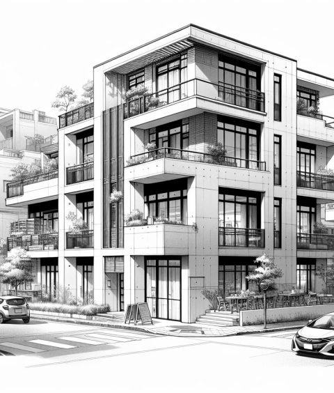 ai-schnzn-apartments