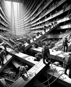 ai-school-collapse-rescue