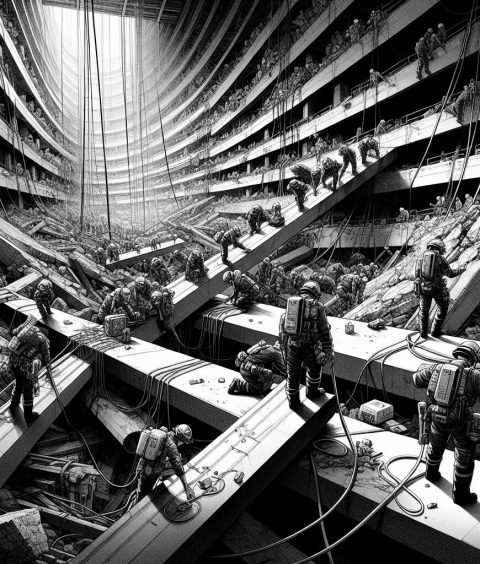 ai-school-collapse-rescue