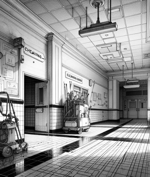 ai-school-safety