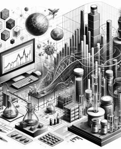 ai-schott-pharma