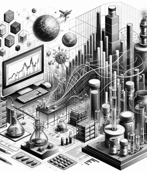 ai-schott-pharma