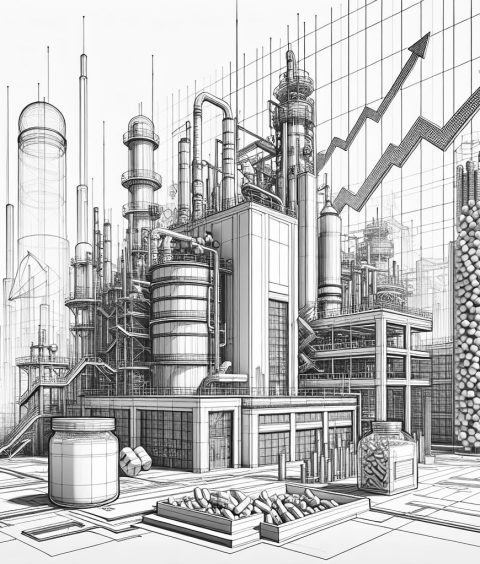 ai-schott-pharma