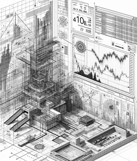 ai-schott-pharma
