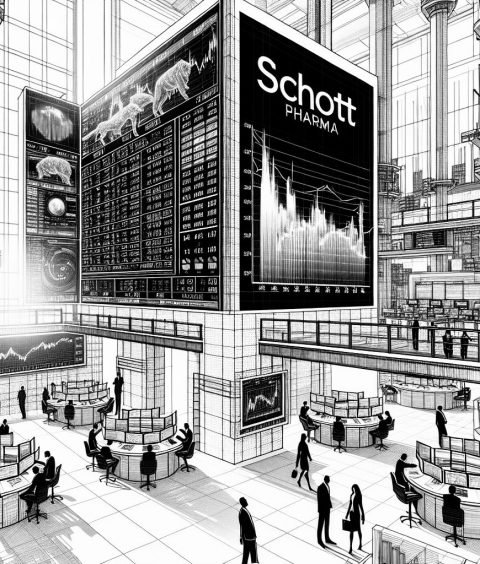 ai-schott-pharma