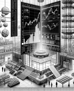 ai-schott-pharma-market