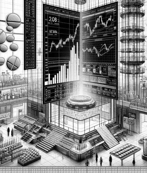 ai-schott-pharma-market