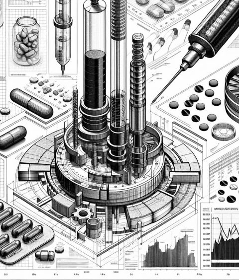 ai-schott-pharma-market