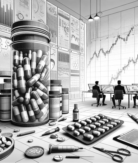 ai-schott-pharma-market