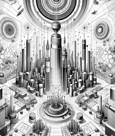 ai-schott-pharma-market