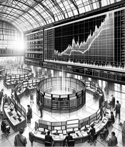 ai-schott-pharma-market
