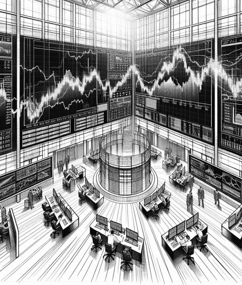 ai-schott-pharma-market