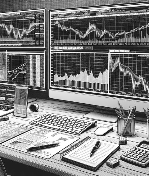 ai-schott-pharma-market