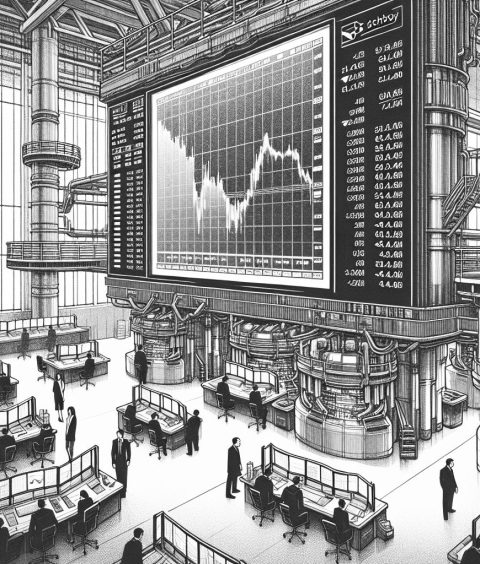 ai-schott-pharma-market