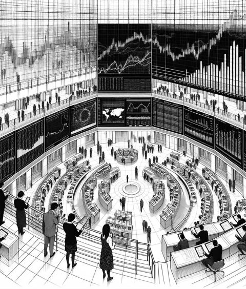 ai-schott-pharma-market