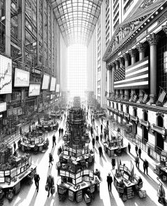 ai-schott-pharma-market
